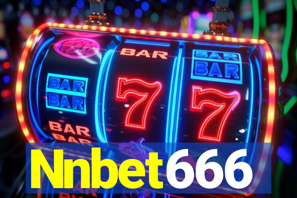 Nnbet666