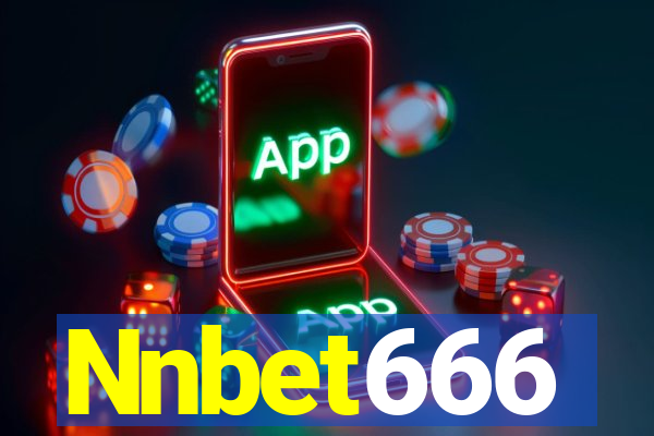 Nnbet666