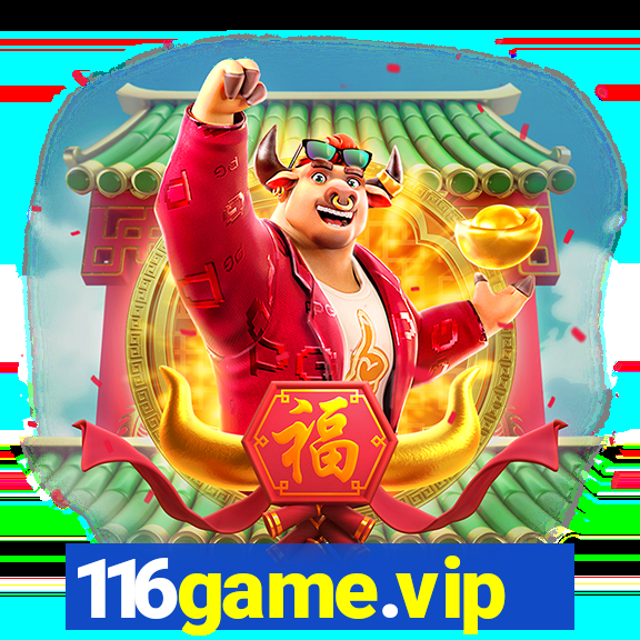 116game.vip