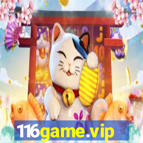 116game.vip