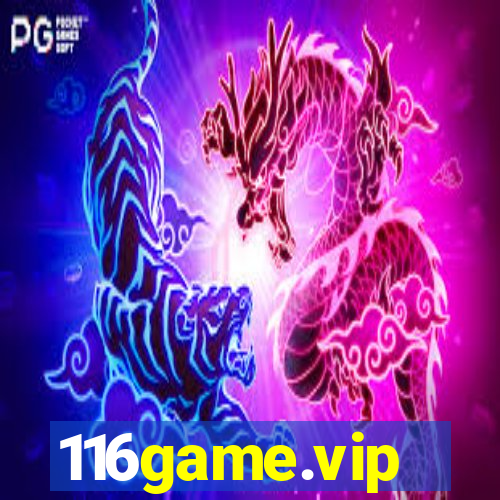 116game.vip