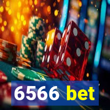 6566 bet