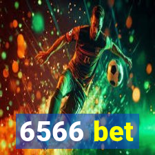 6566 bet