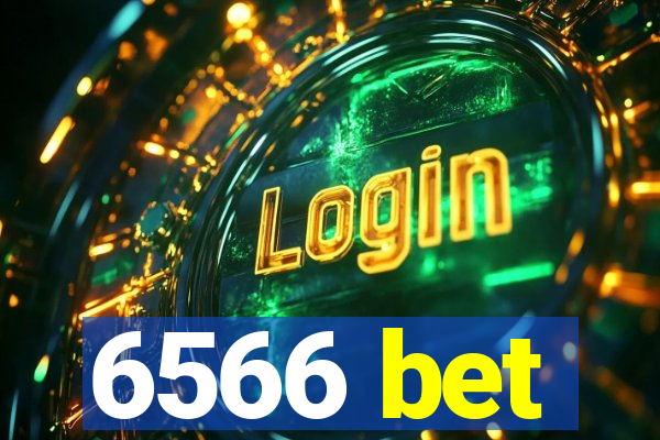 6566 bet