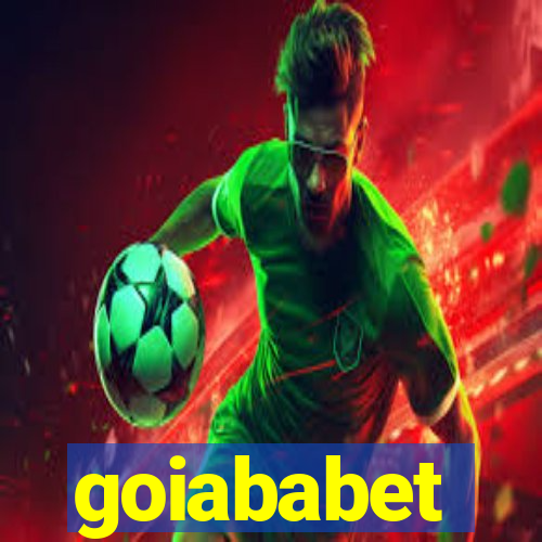 goiababet