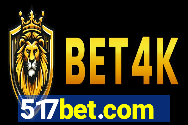 517bet.com