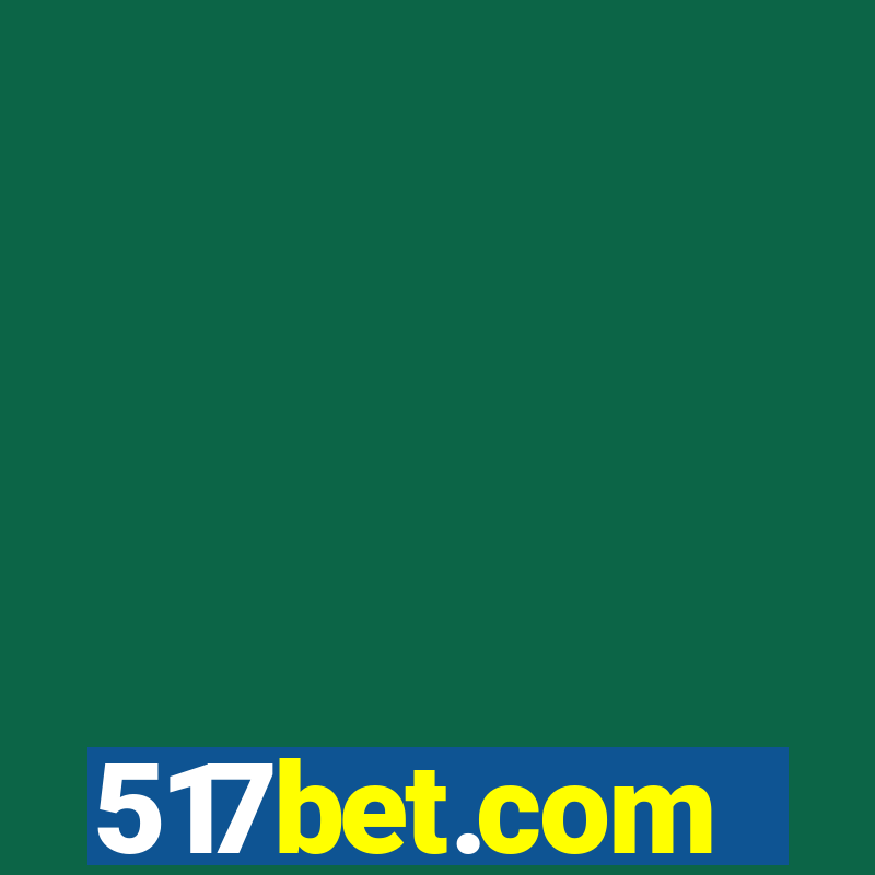 517bet.com