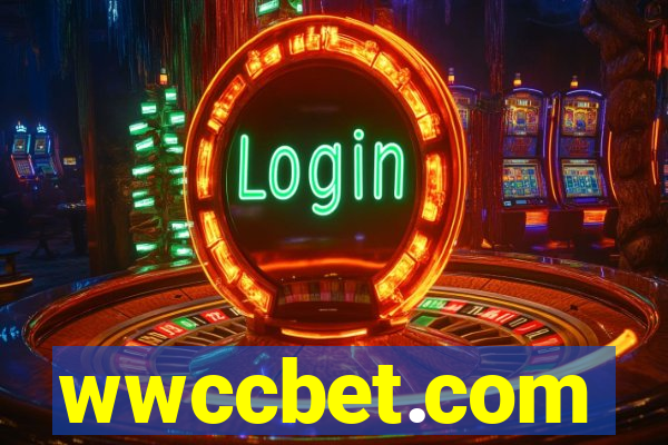 wwccbet.com