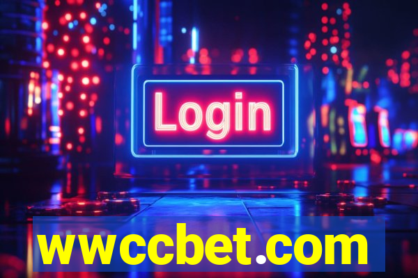 wwccbet.com