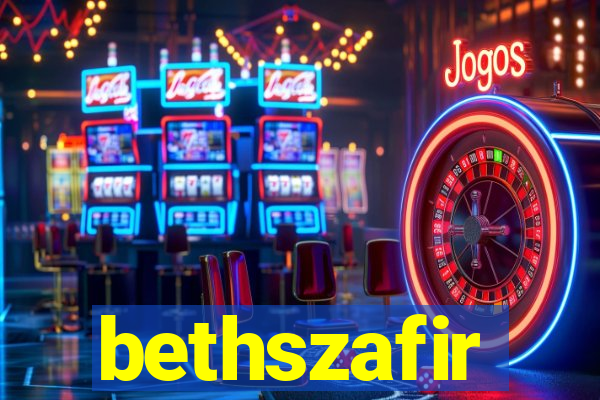 bethszafir