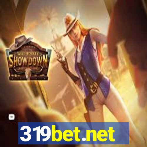 319bet.net