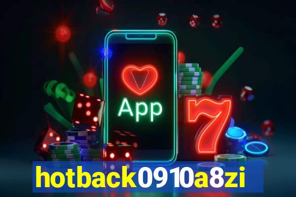 hotback0910a8zi.cc