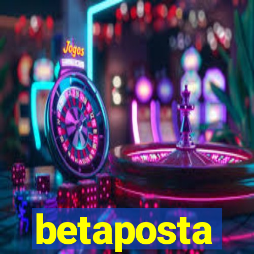 betaposta