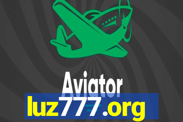 luz777.org