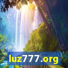 luz777.org