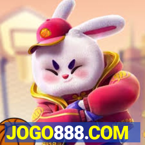 JOGO888.COM