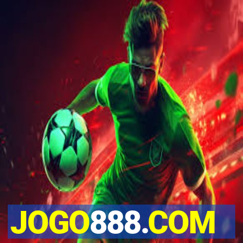 JOGO888.COM