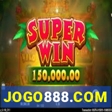 JOGO888.COM