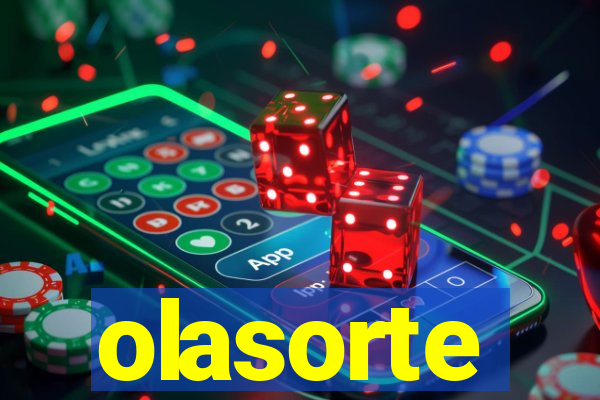 olasorte