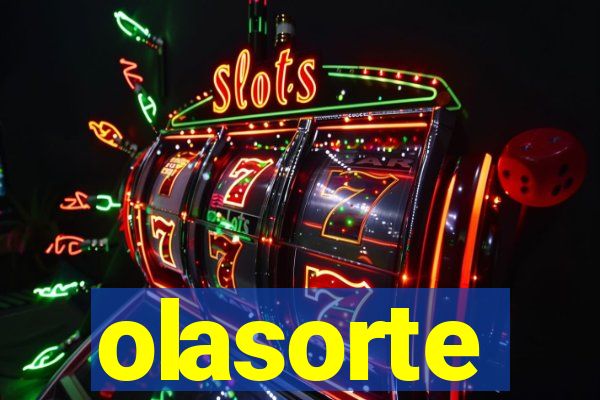 olasorte