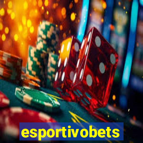 esportivobets