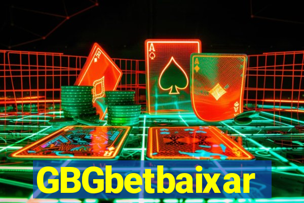 GBGbetbaixar