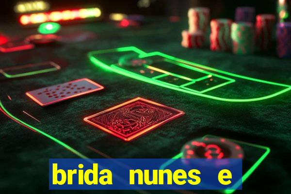 brida nunes e medico xxx