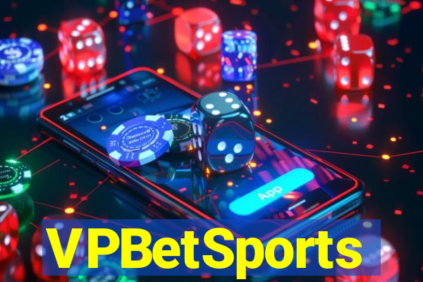 VPBetSports