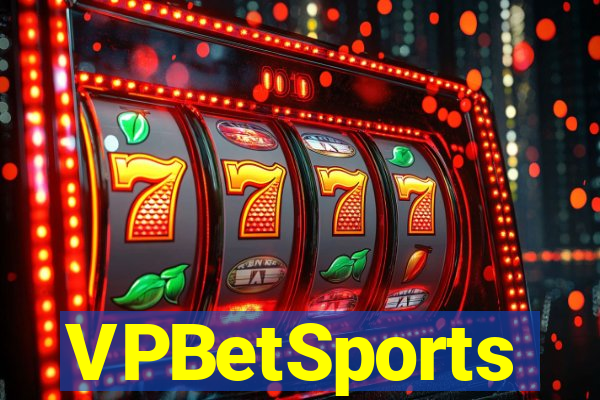 VPBetSports