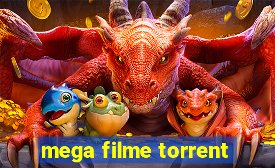 mega filme torrent