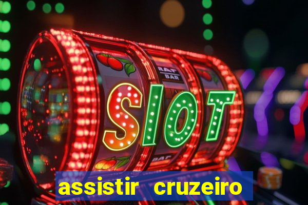 assistir cruzeiro das loucas online