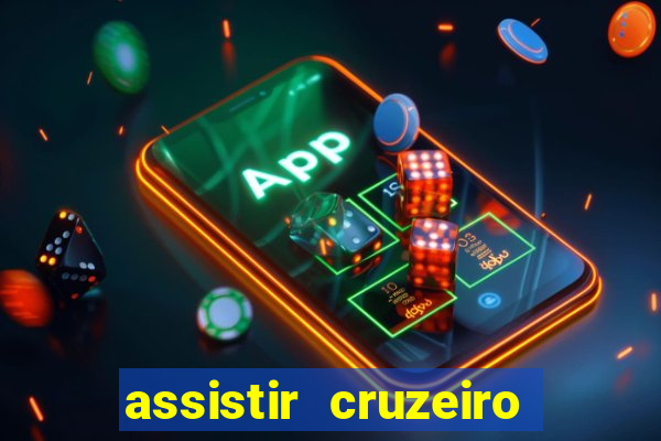 assistir cruzeiro das loucas online