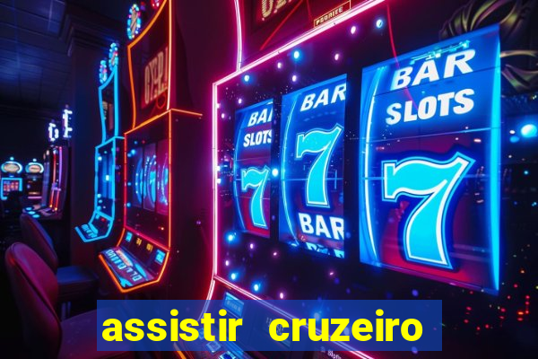 assistir cruzeiro das loucas online