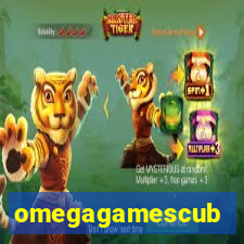 omegagamescub