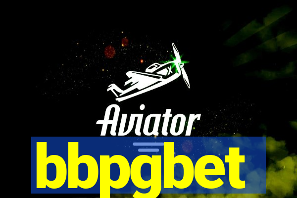 bbpgbet