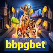 bbpgbet