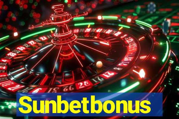 Sunbetbonus