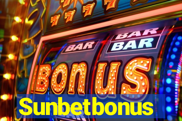 Sunbetbonus