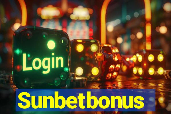 Sunbetbonus