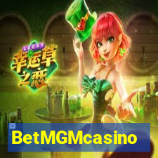 BetMGMcasino