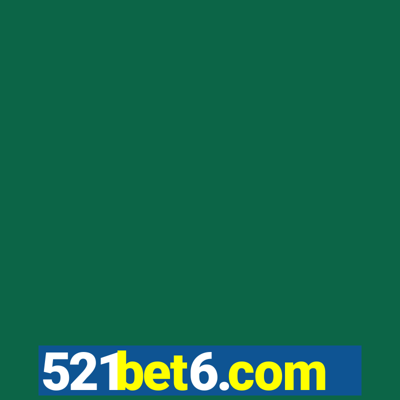 521bet6.com