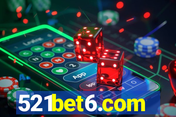 521bet6.com