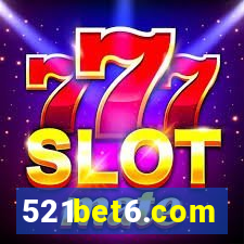 521bet6.com