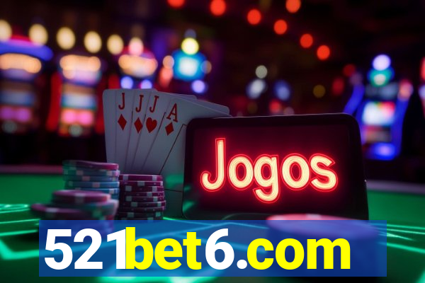 521bet6.com