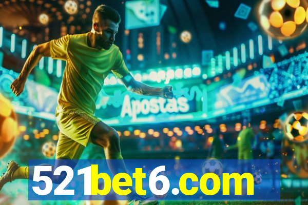 521bet6.com