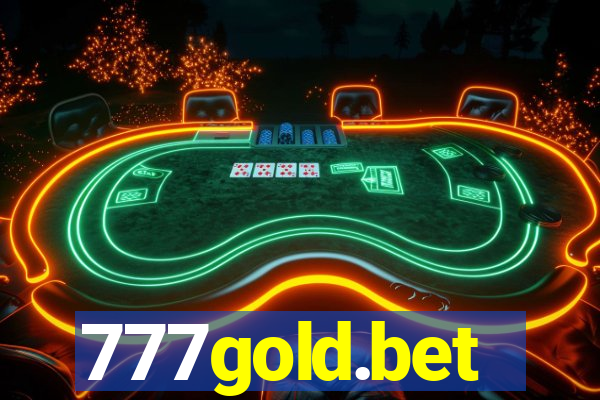 777gold.bet