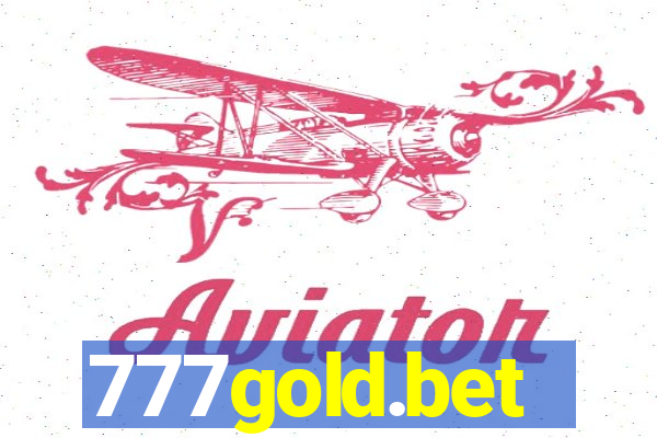 777gold.bet