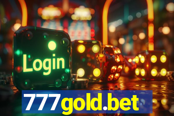 777gold.bet