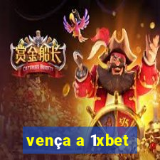 vença a 1xbet