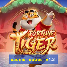 casino cuties v1.3 - android.apk